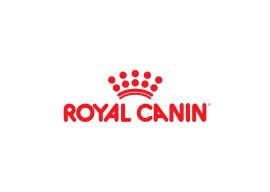Royal Canin